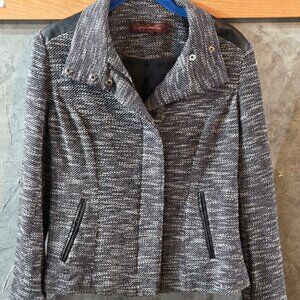 Hal Rubenstain Blazer